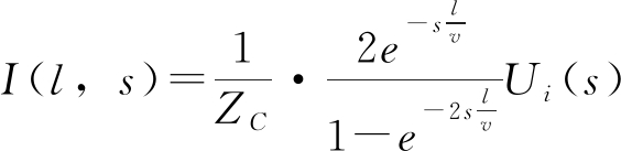 width=206,height=50,dpi=110