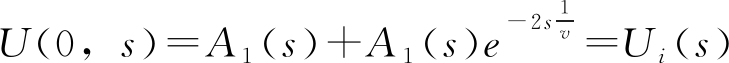 width=267,height=23,dpi=110
