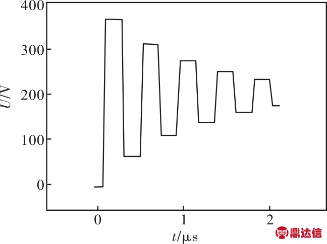 width=237,height=177,dpi=110