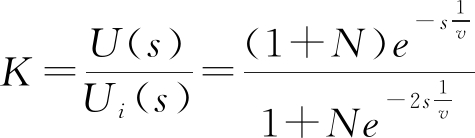 width=193,height=34,dpi=110