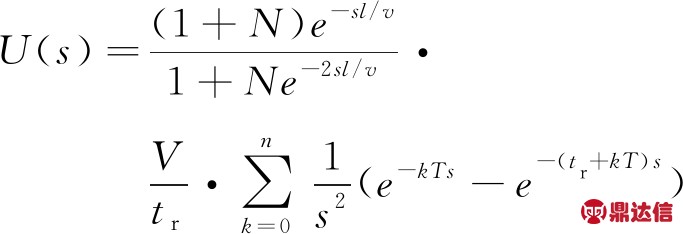 width=250,height=85,dpi=110
