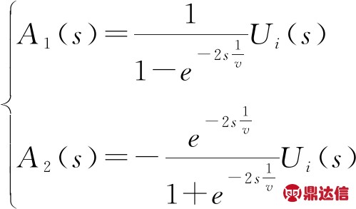 width=182,height=107,dpi=110