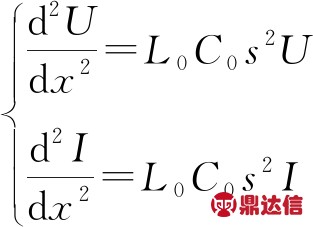width=114,height=83,dpi=110