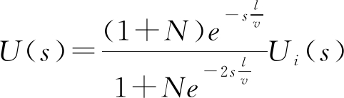 width=176,height=50,dpi=110
