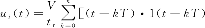 width=253,height=35,dpi=110