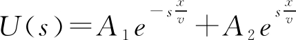 width=157,height=21,dpi=110