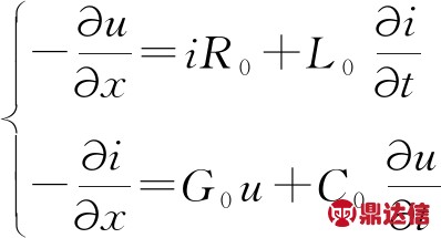 width=145,height=78,dpi=110