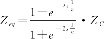 width=132,height=50,dpi=110