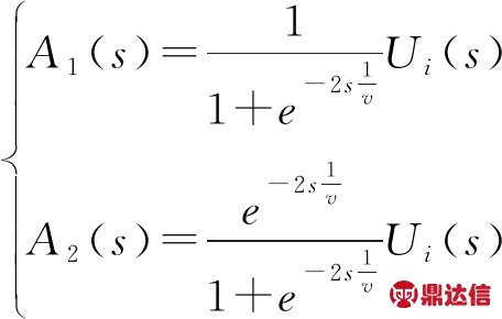 width=167,height=106,dpi=110