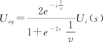 width=148,height=60,dpi=110