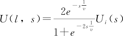 width=173,height=50,dpi=110
