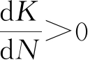 width=46,height=31,dpi=110