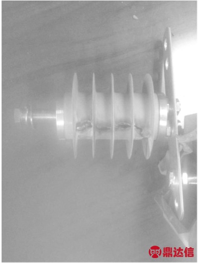 width=148,height=195,dpi=110