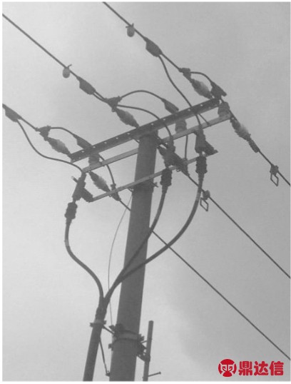 width=149,height=197,dpi=110