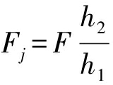 width=58,height=44,dpi=110