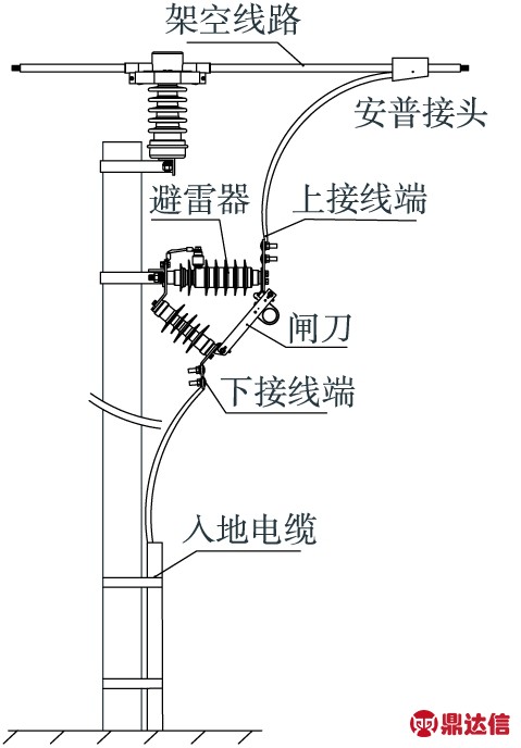 width=175,height=252,dpi=110