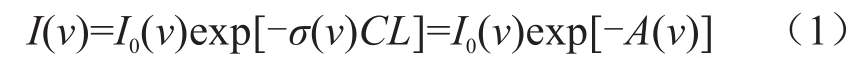 pagenumber_ebook=96,pagenumber_book=93