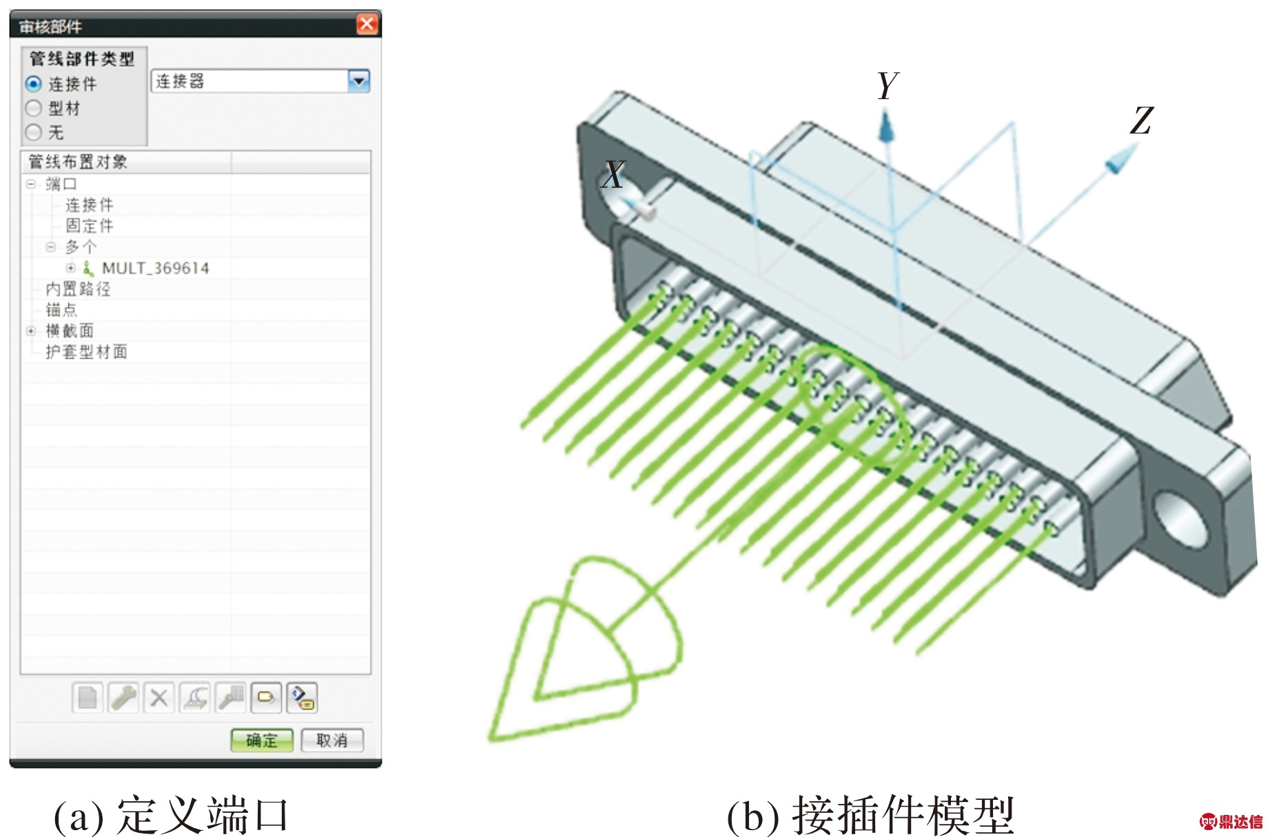 width=337,height=222,dpi=110
