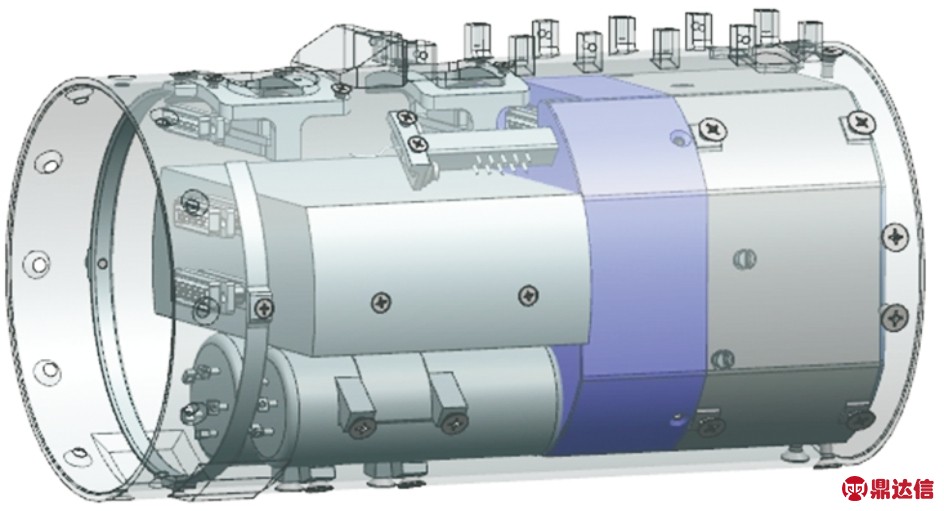 width=173,height=93,dpi=110