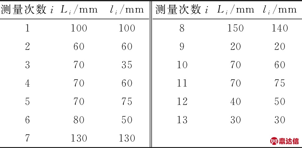width=354,height=174,dpi=110