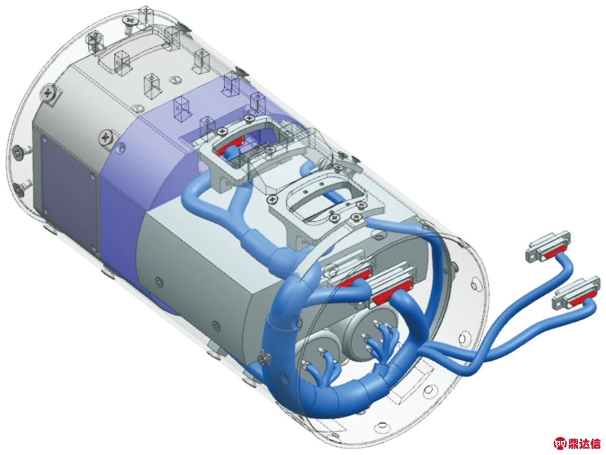 width=216,height=162,dpi=110