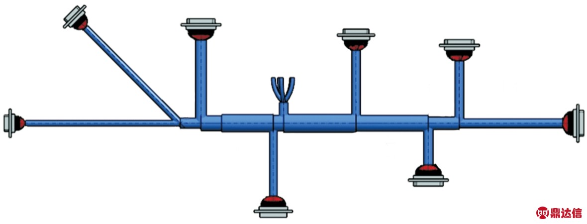 width=259,height=206,dpi=110