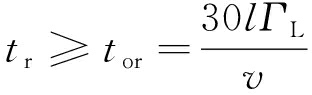 width=114,height=34,dpi=110