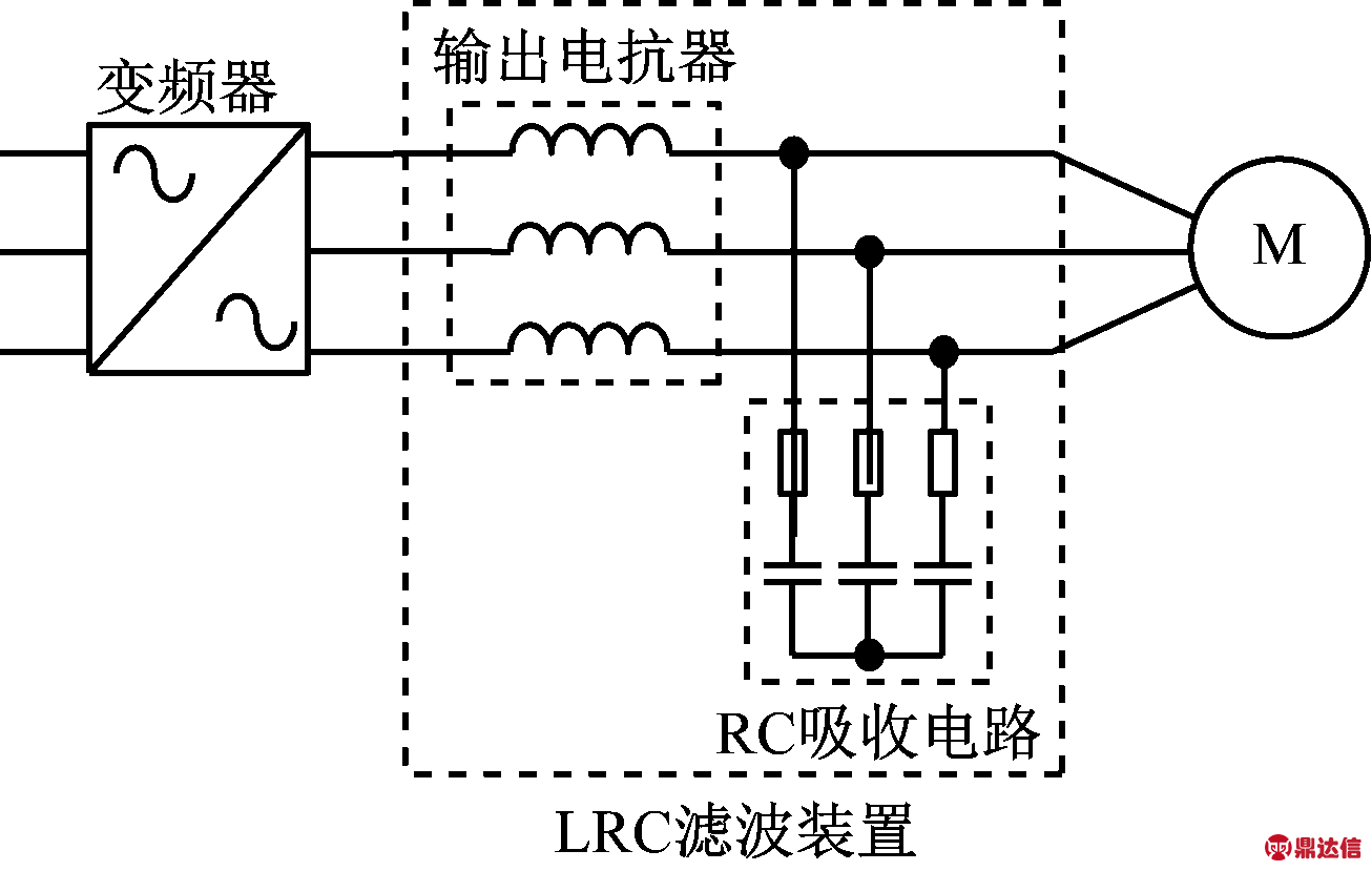 width=239,height=151,dpi=110