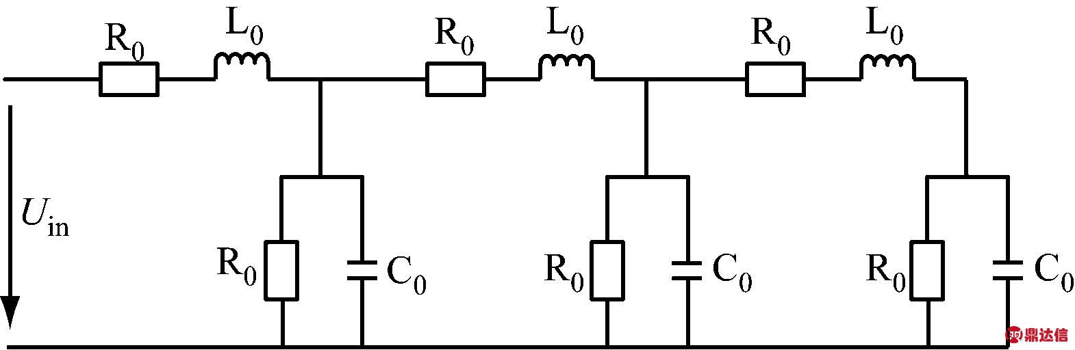 width=287,height=93,dpi=110