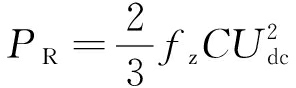 width=108,height=32,dpi=110