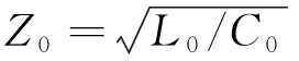 width=99,height=20,dpi=110