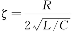 width=88,height=41,dpi=110