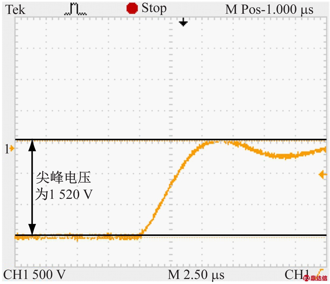width=229,height=197,dpi=110