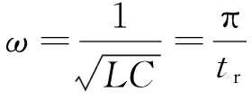 width=102,height=41,dpi=110