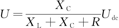 width=149,height=35,dpi=110