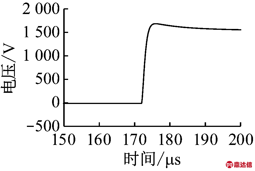 width=163,height=109,dpi=110