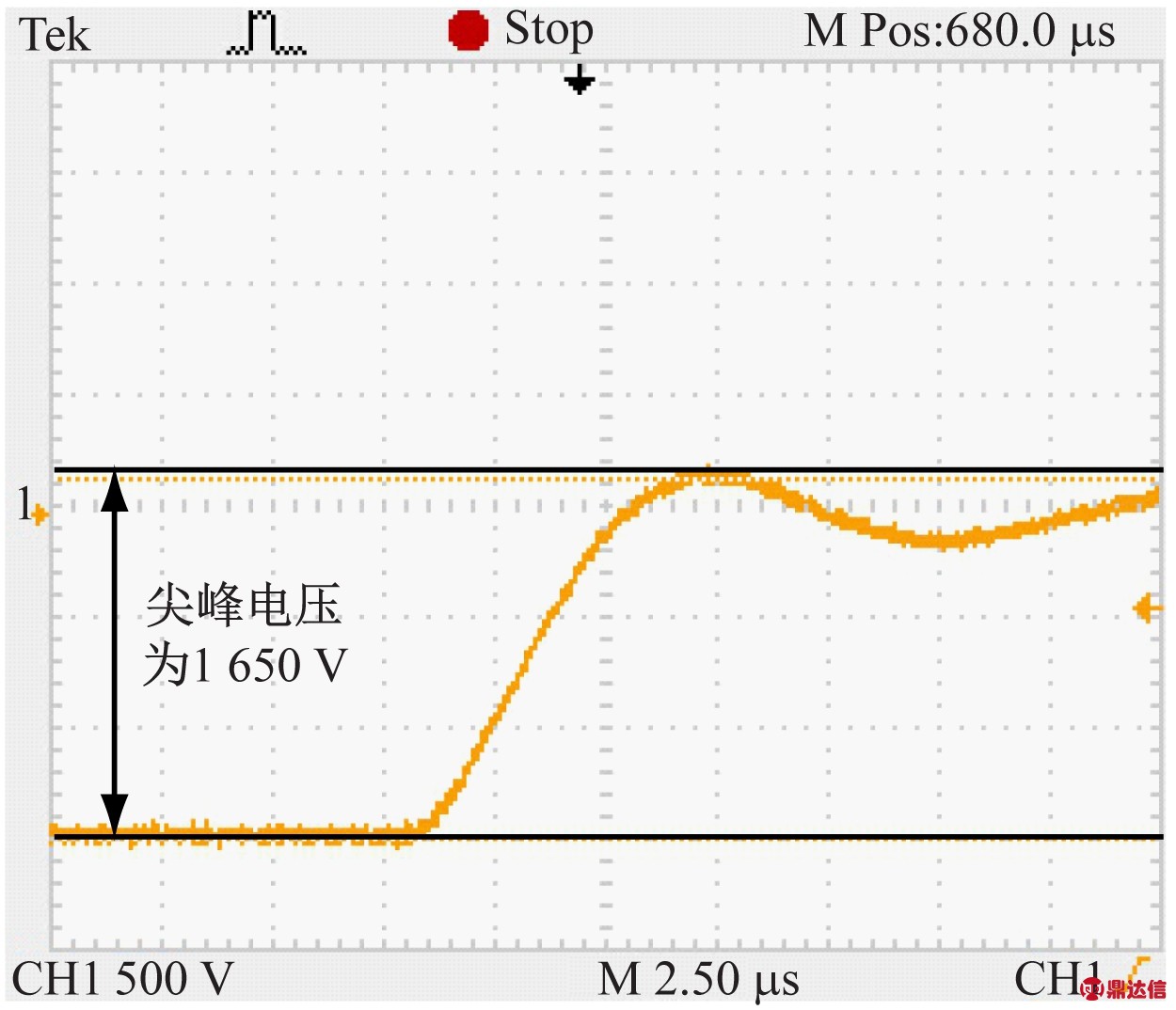 width=229,height=196,dpi=110