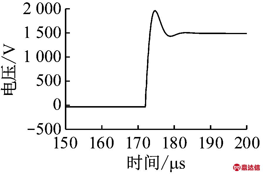 width=164,height=108,dpi=110