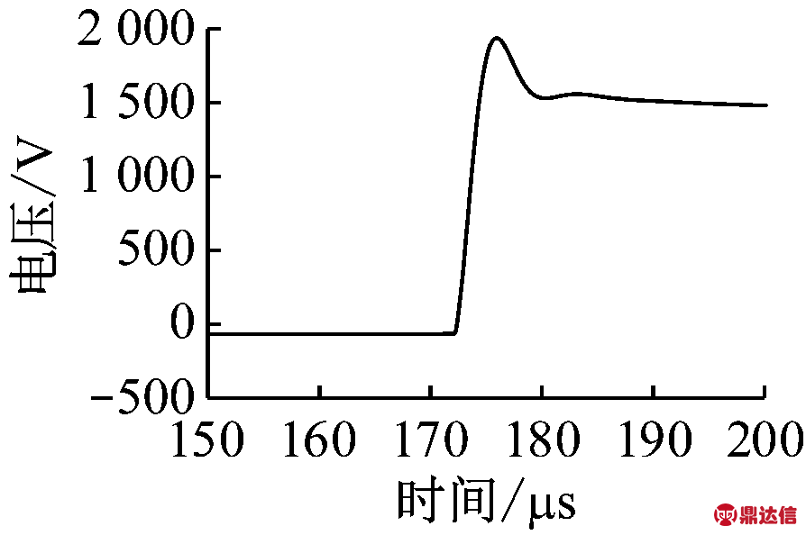 width=163,height=108,dpi=110