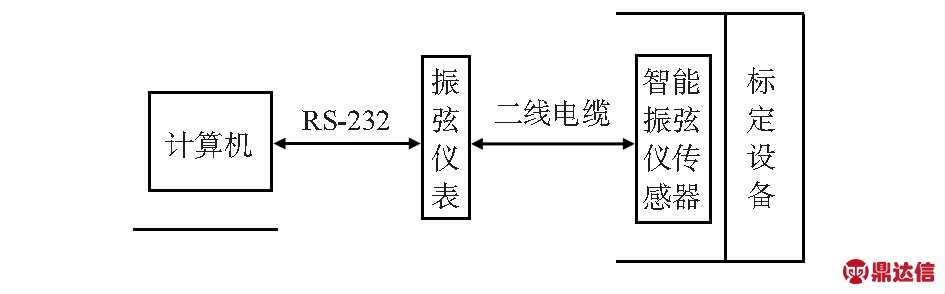width=346,height=108,dpi=110