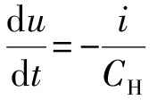 width=64,height=41,dpi=110