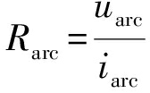 width=61,height=38,dpi=110