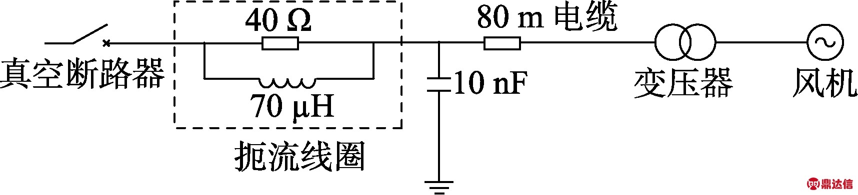 width=314,height=71,dpi=110