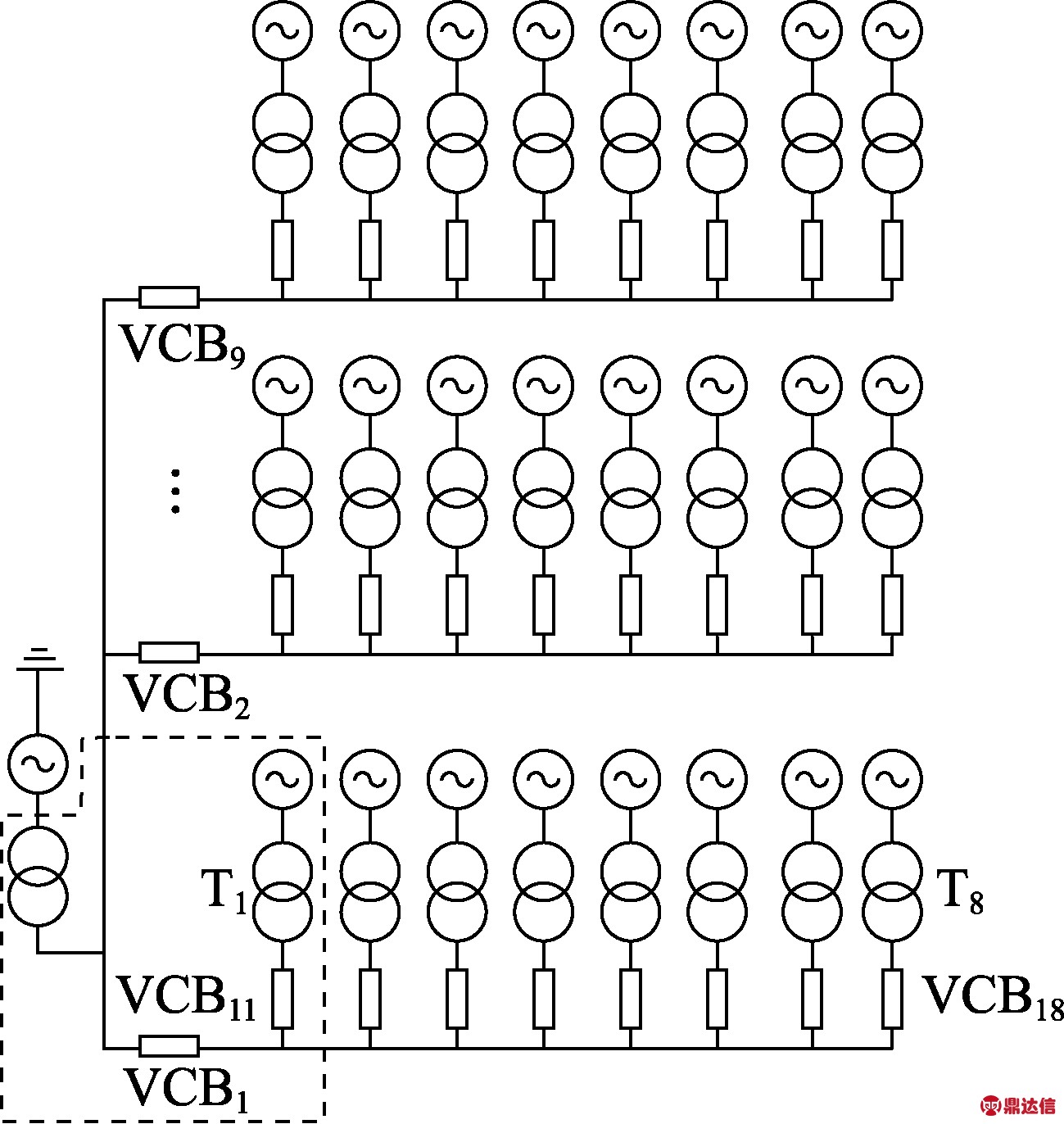 width=238,height=251,dpi=110