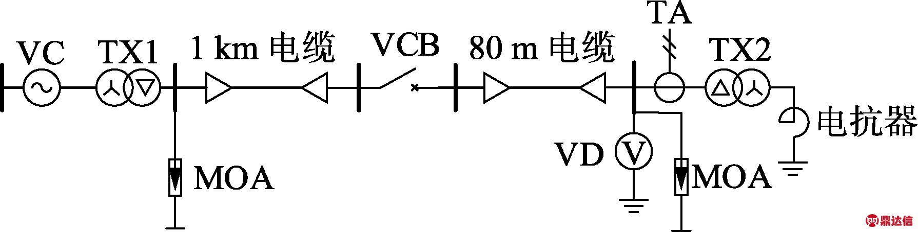 width=327,height=83,dpi=110