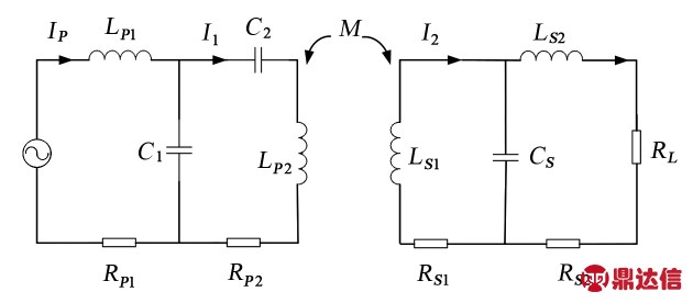 pagenumber_ebook=35,pagenumber_book=31