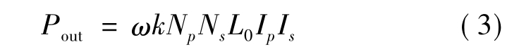 pagenumber_ebook=35,pagenumber_book=31