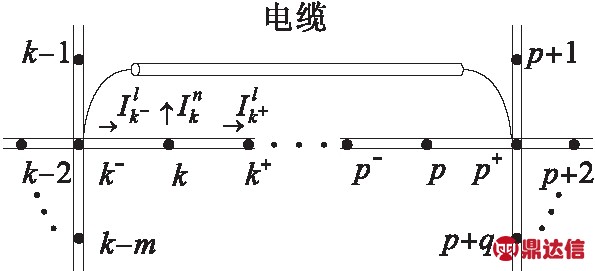 width=218,height=99,dpi=110