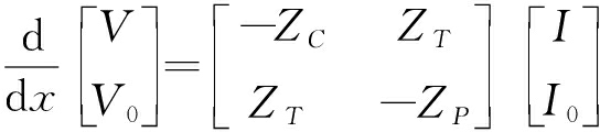 width=199,height=44,dpi=110