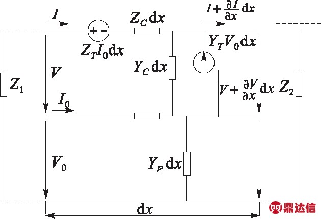 width=231,height=157,dpi=110